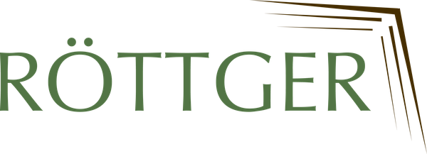 Holzverpackung Röttger GmbH